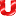 favicon2016