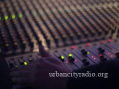 Danas je Svetski dan radija