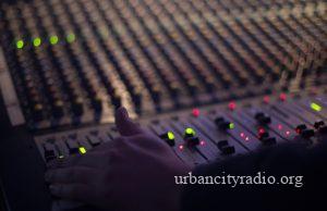 Danas je Svetski dan radija