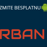 ANDROID APK BANER COMPRESS