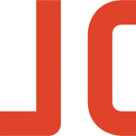 LOGO CLEAN 2017-min