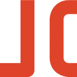 LOGO CLEAN 2017-min min