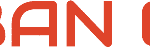 TEKSTUALNI LOGO 2017 COMPRESS-min