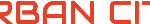 TEKSTUALNI LOGO 2017 mobile COMPRESS-min