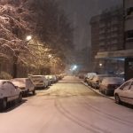 Sneg decembar 2017 3-min