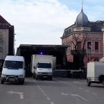 bina docek nove godine 2018 1-min