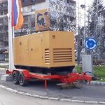bina docek nove godine 2018 2-min