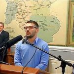 Sportista godine 4-min
