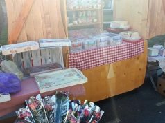 Osmomartovski bazar u Požarevcu od 6. do 8. marta