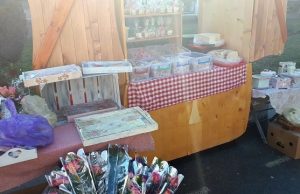 Osmomartovski bazar u Požarevcu od 6. do 8. marta