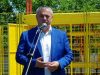 Bajatović: Bez poskupljenja gasa za domaćinstva