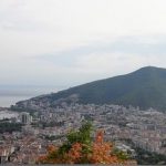 budva-min