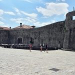 budva2-min