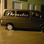 drnda utopljenik pozarevac 1