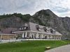 Golubac bio domaćin potpisivanja sporazuma za EXPO 2027