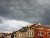 Svežije, vetrovito i nestabilno, evo šta nas čeka narednih dana