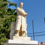 spomenik srpskom vojniku obnovljen 1 (1)