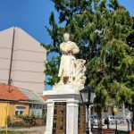 spomenik srpskom vojniku obnovljen 3 (1)