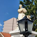 spomenik srpskom vojniku obnovljen 4 (1)