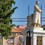 spomenik srpskom vojniku obnovljen 5 (1)