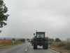 Poljoprivrednici od sada mogu da kupuju subvencionisani dizel i na drugim pumpama