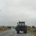 traktori blokada požarevac 2-min