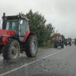 traktori blokada požarevac-min