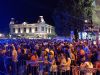 Za muzički program LjKI potrošeno 16,68 miliona dinara