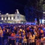 koncert centar