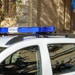 hronika policija