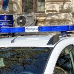 hronika policija 2