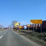 veliko gradiste ulaz