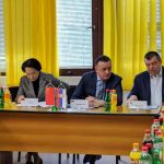 IMG_20190416_103230 (1)