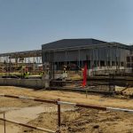 IMG_20190416_120655 (1)