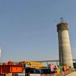 IMG_20190416_120830 (1)