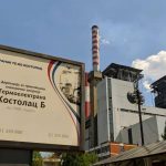 IMG_20190416_122721 (1)