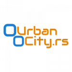 logo urban 2019 mart