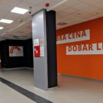 nefa pozarevac 1