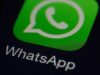 „Našao sam link sa tvojom slikom“: Nova prevara širi se WhatsApp-om