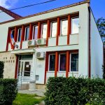 nsz pozarevac 2019