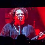 the cure exit 2019 5 (1)