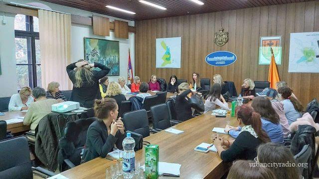 uposljivost zena 31102019