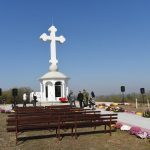 vranjevac2019-3