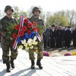 vranjevac2019-9