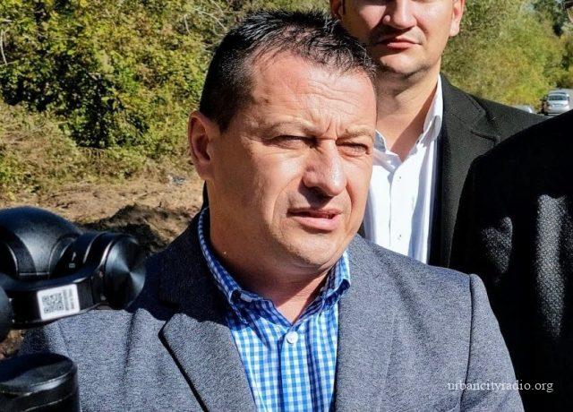 serdžo