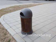 Nove kante u Čede Vasovića