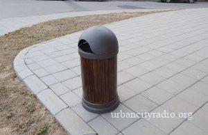 Nove kante u Čede Vasovića