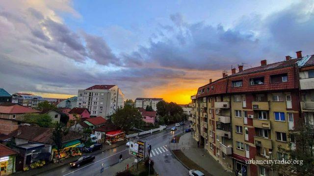 cede vasovica zalazak 0411 (1)