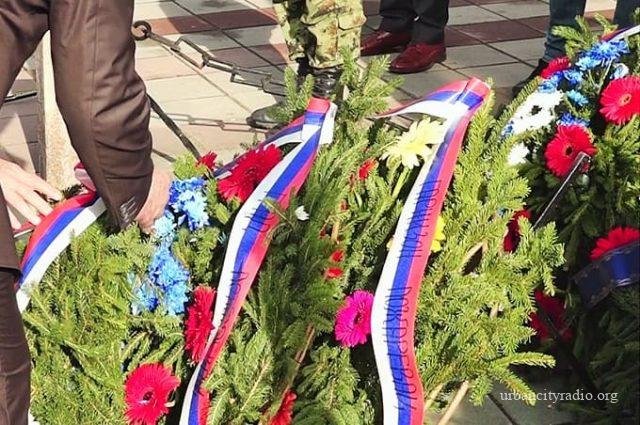 dan primirja pozarevac 2019 2