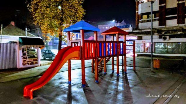 djura tobogan mobilijar (1)